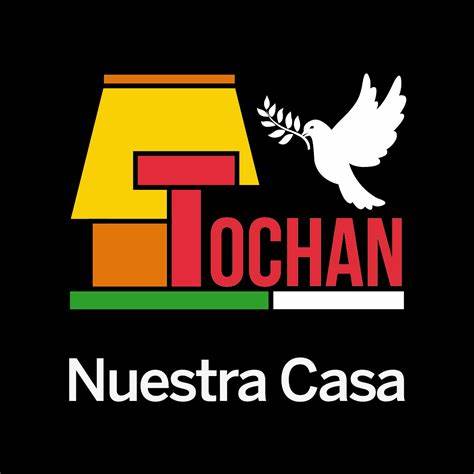 Casa Tochan